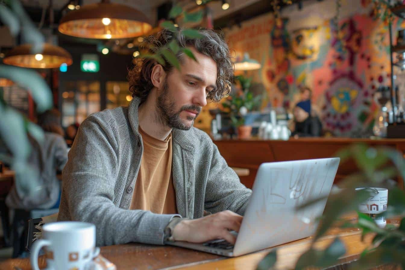 Les plateformes idéales pour débuter en freelance : top 5 des sites incontournables