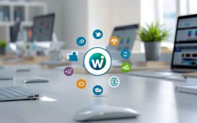 WordPress ou un autre CMS : Comment faire le bon choix pour votre site web ?