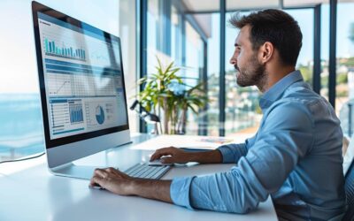 Création de site internet dans les Alpes-Maritimes