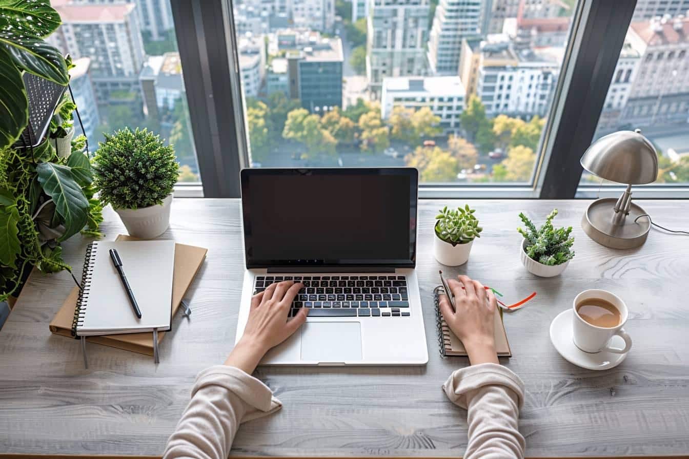 Comment devenir freelance sur Malt : guide complet pour réussir votre activité indépendante