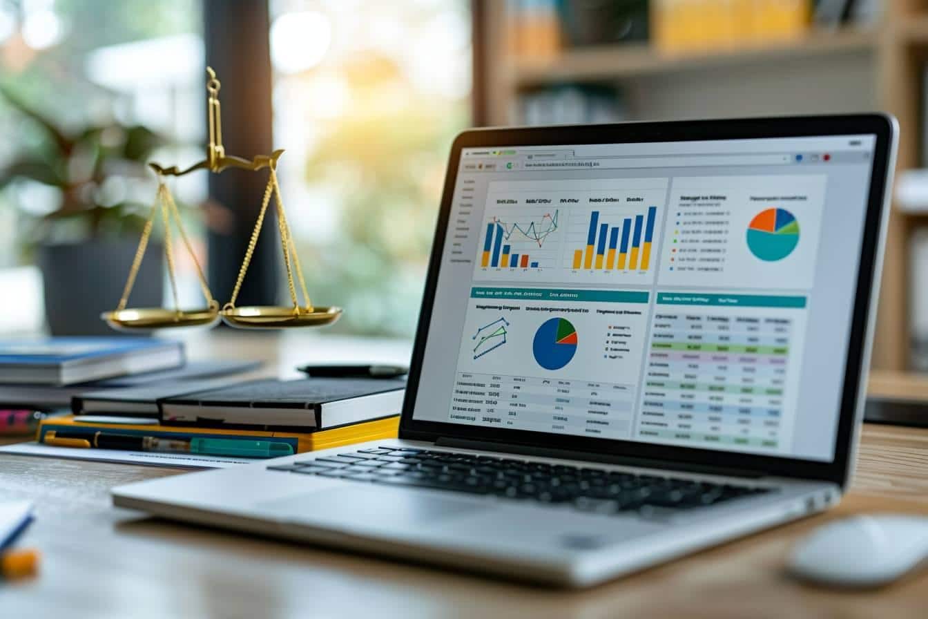 Contenu vs technique en SEO : quelle priorité pour optimiser votre site web ?