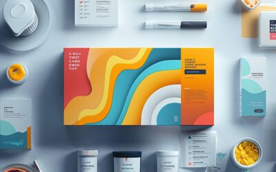 Comment améliorer votre packaging pour booster vos ventes : stratégies et conseils efficaces