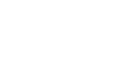 Accueil - AD COM